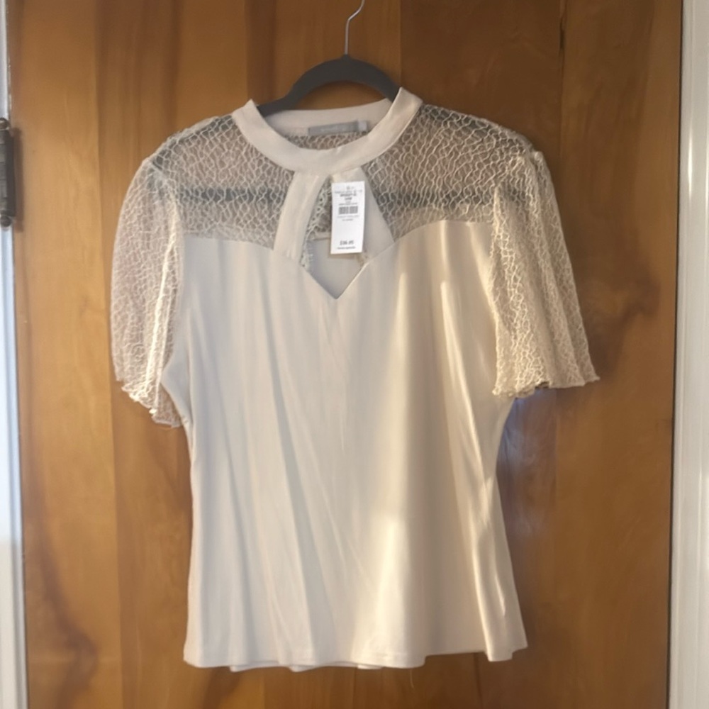Buckle Clothing Store